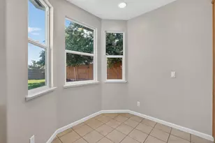 1217 Pecos Way, Plumas Lake, CA 95961 - Photo 16