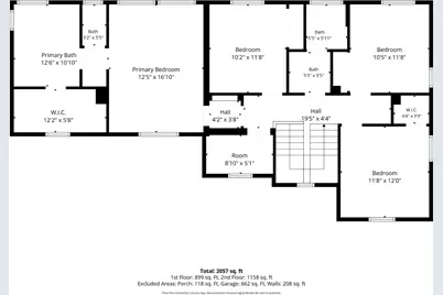 1217 Pecos Way, Plumas Lake, CA 95961 - Photo 54