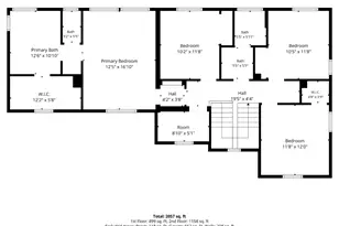 1217 Pecos Way, Plumas Lake, CA 95961 - Photo 54