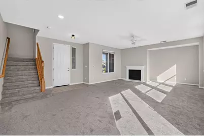 1217 Pecos Way, Plumas Lake, CA 95961 - Photo 10
