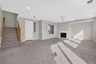 1217 Pecos Way, Plumas Lake, CA 95961 - Photo 10