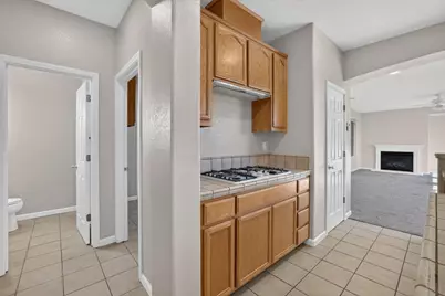 1217 Pecos Way, Plumas Lake, CA 95961 - Photo 18