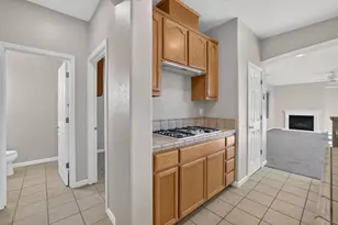 1217 Pecos Way, Plumas Lake, CA 95961 - Photo 18