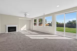 1217 Pecos Way, Plumas Lake, CA 95961 - Photo 2