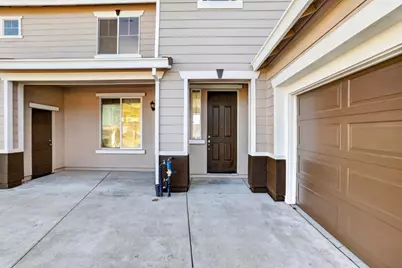1217 Pecos Way, Plumas Lake, CA 95961 - Photo 8