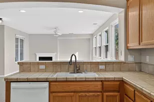 1217 Pecos Way, Plumas Lake, CA 95961 - Photo 20