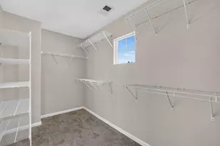 1217 Pecos Way, Plumas Lake, CA 95961 - Photo 42