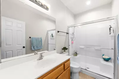 1560 Arcola Avenue, Sacramento, CA 95835 - Photo 20
