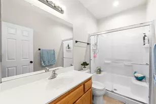 1560 Arcola Ave, Sacramento, CA 95835 - Photo 20