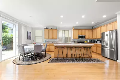 1560 Arcola Avenue, Sacramento, CA 95835 - Photo 16