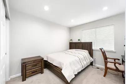 1560 Arcola Avenue, Sacramento, CA 95835 - Photo 38