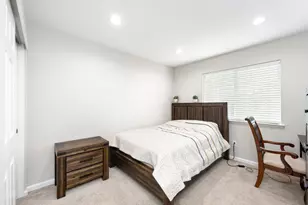 1560 Arcola Ave, Sacramento, CA 95835 - Photo 38