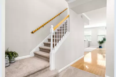 1560 Arcola Avenue, Sacramento, CA 95835 - Photo 22