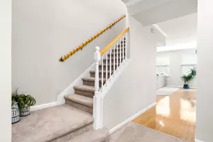 1560 Arcola Ave, Sacramento, CA 95835 - Photo 22