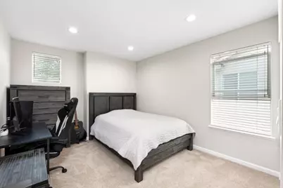 1560 Arcola Avenue, Sacramento, CA 95835 - Photo 36