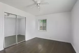304 E Longview Ave, Stockton, CA 95207 - Photo 28