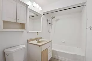 304 E Longview Ave, Stockton, CA 95207 - Photo 24