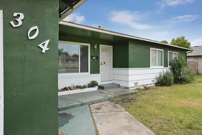 304 E Longview Avenue, Stockton, CA 95207 - Photo 6