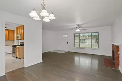 304 E Longview Avenue, Stockton, CA 95207 - Photo 14
