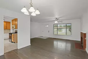 304 E Longview Ave, Stockton, CA 95207 - Photo 14