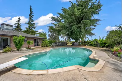7119 Mercedes Avenue, Winton, CA 95388 - Photo 24