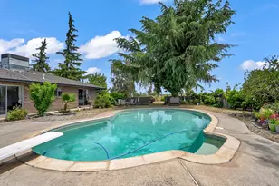 7119 Mercedes Ave, Winton, CA 95388 - Photo 24