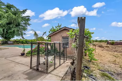 7119 Mercedes Avenue, Winton, CA 95388 - Photo 36