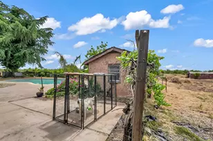 7119 Mercedes Ave, Winton, CA 95388 - Photo 36