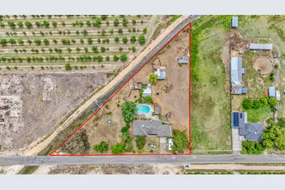 7119 Mercedes Avenue, Winton, CA 95388 - Photo 42