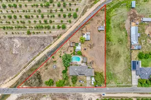 7119 Mercedes Ave, Winton, CA 95388 - Photo 42