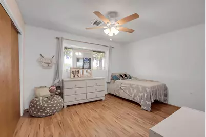7119 Mercedes Avenue, Winton, CA 95388 - Photo 22