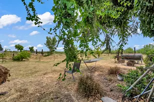 7119 Mercedes Ave, Winton, CA 95388 - Photo 28