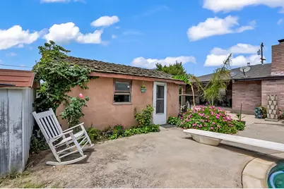 7119 Mercedes Avenue, Winton, CA 95388 - Photo 30
