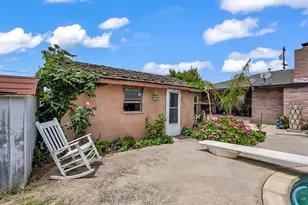 7119 Mercedes Ave, Winton, CA 95388 - Photo 30