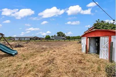 7119 Mercedes Avenue, Winton, CA 95388 - Photo 32