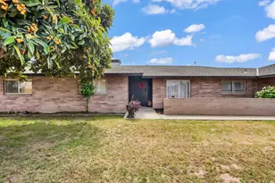 7119 Mercedes Ave, Winton, CA 95388 - Photo 2