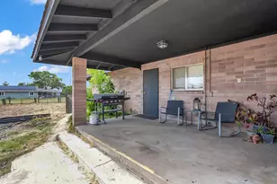 7119 Mercedes Ave, Winton, CA 95388 - Photo 34