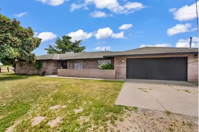 7119 Mercedes Avenue, Winton, CA 95388 - Photo 4