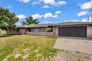 7119 Mercedes Ave, Winton, CA 95388 - Photo 4