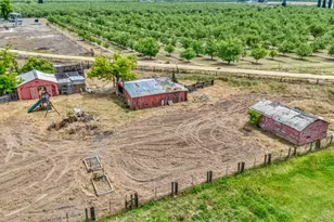 7119 Mercedes Ave, Winton, CA 95388 - Photo 44