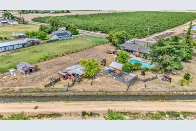 7119 Mercedes Avenue, Winton, CA 95388 - Photo 50