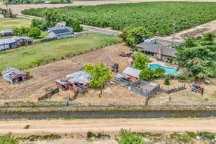 7119 Mercedes Ave, Winton, CA 95388 - Photo 50
