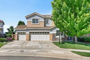 2732 Le Bourget Ln, Lincoln, CA 95648 - Photo 2