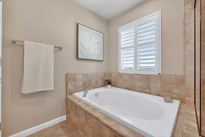 2732 Le Bourget Lane, Lincoln, CA 95648 - Photo 32
