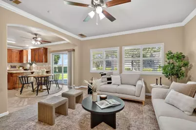 2732 Le Bourget Lane, Lincoln, CA 95648 - Photo 8