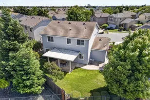 2732 Le Bourget Ln, Lincoln, CA 95648 - Photo 60
