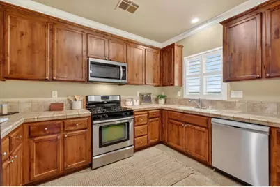 2732 Le Bourget Lane, Lincoln, CA 95648 - Photo 16