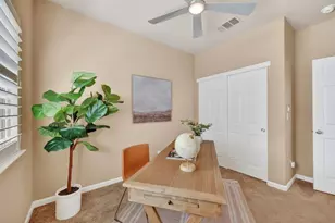 2732 Le Bourget Ln, Lincoln, CA 95648 - Photo 20