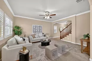 2732 Le Bourget Ln, Lincoln, CA 95648 - Photo 10