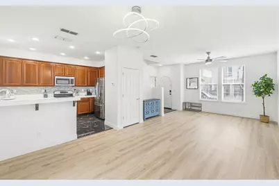 5425 Washoe Street, Sacramento, CA 95835 - Photo 6